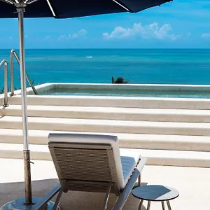Porto Blu Apartment Puerto Morelos